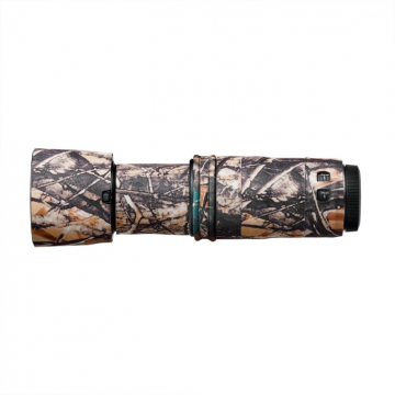 EASYCOVER PROTECTION...