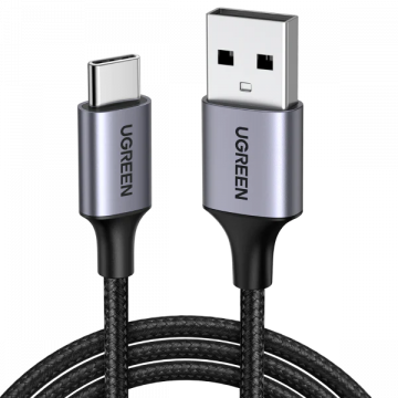 UGREEN CABLE USB-C VERS...