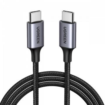 UGREEN CABLE USB-C VERS...