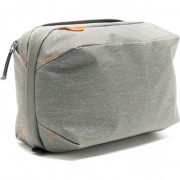 PEAK DESIGN WASH POUCH