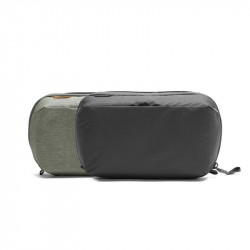 PEAK DESIGN WASH POUCH