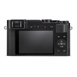 LEICA APPAREIL PHOTO D-LUX 7 ÉDITION 007