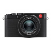 LEICA APPAREIL PHOTO D-LUX 7 ÉDITION 007