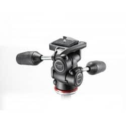 MANFROTTO ROTULE 3D MH804-3W