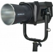 NANLUX TORCHE LED EVOKE 1200 SPOT LIGHT