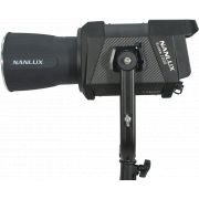 NANLUX TORCHE LED EVOKE 1200 SPOT LIGHT