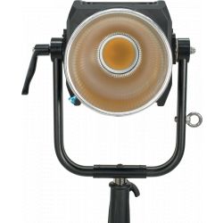 NANLUX TORCHE LED EVOKE 1200 SPOT LIGHT