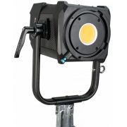 NANLUX TORCHE LED EVOKE 1200 SPOT LIGHT