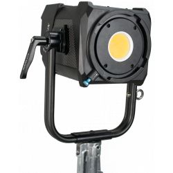 NANLUX TORCHE LED EVOKE 1200 SPOT LIGHT