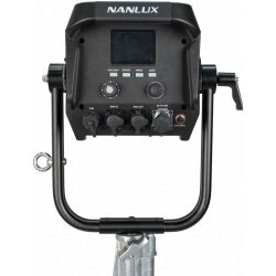 NANLUX TORCHE LED EVOKE 1200 SPOT LIGHT