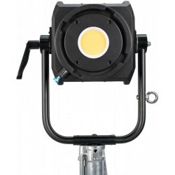 NANLUX TORCHE LED EVOKE 1200 SPOT LIGHT