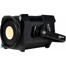 NANLUX TORCHE LED EVOKE 1200 SPOT LIGHT