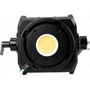 NANLUX TORCHE LED EVOKE 1200 SPOT LIGHT