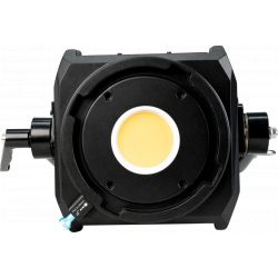 NANLUX TORCHE LED EVOKE 1200 SPOT LIGHT