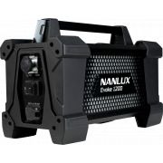 NANLUX TORCHE LED EVOKE 1200 SPOT LIGHT