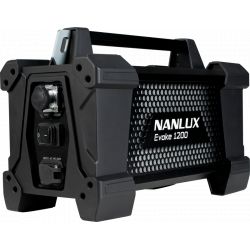 NANLUX TORCHE LED EVOKE 1200 SPOT LIGHT