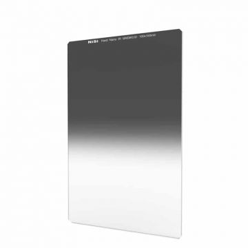 NISI FILTRE GND