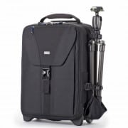 THINK TANK VALISE AIRPORT TAKEOFF V2