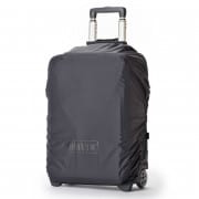 THINK TANK VALISE AIRPORT TAKEOFF V2