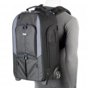 THINK TANK SAC A DOS A ROULETTES STREETWALKER ROLLING BACKPACK V2