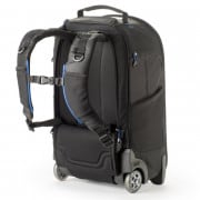 THINK TANK SAC A DOS A ROULETTES STREETWALKER ROLLING BACKPACK V2