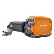 MANTONA SACOCHE ELEMENTSPRO 20