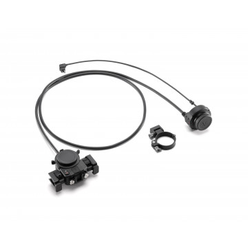 DJI CABLE D'EXTENSION RONIN...