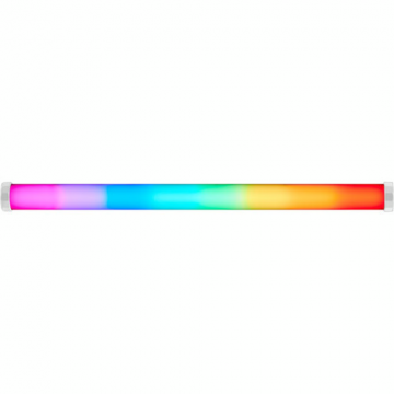 GODOX TUBE LED RGB KNOWLED...