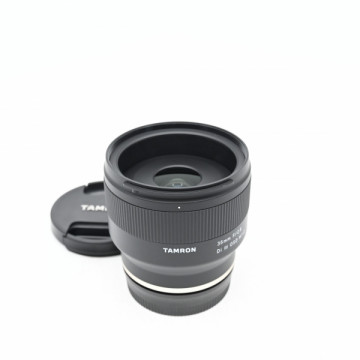 TAMRON 35/2,8 SONY FE -...