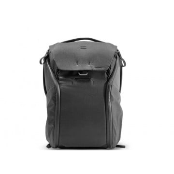 PEAK DESIGN SAC A DOS EVERYDAY BACKPACK V2 20