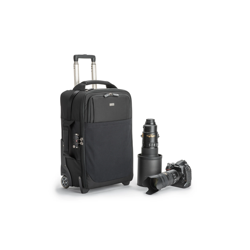 Think Tank Airport Security™ V3.0 - Sac photo roulant