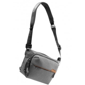 PEAK DESIGN FOURRE-TOUT EVERYDAY SLING 3L V2