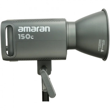 AMARAN TORCHE LED RGB  150c