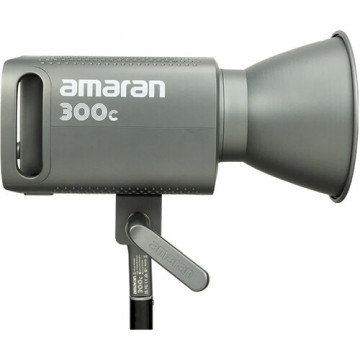AMARAN TORCHE LED RGB  300c