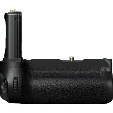 NIKON POIGNÉE GRIP MB-N12 (Z8)