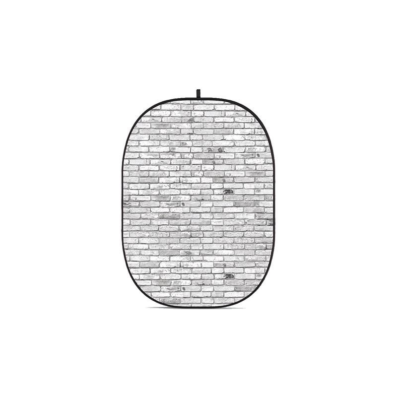 GODOX FOND PLIANT WALL & DOOR & WINDOW (2Mx1.5M)