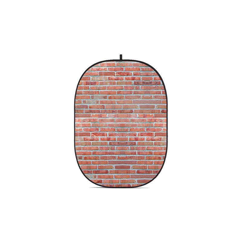 GODOX FOND PLIANT WALL & DOOR & WINDOW (2Mx1.5M)