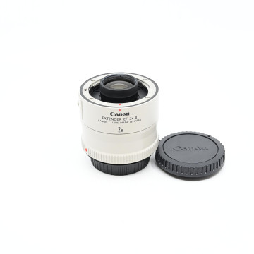 CANON EF DOUBLEUR 2X III -...