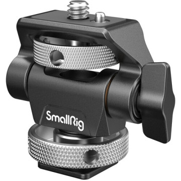 SMALLRIG ROTULE INCLINABLE...