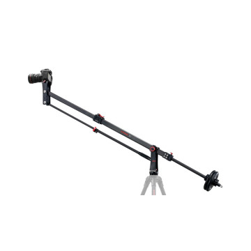 IFOOTAGE MINI GRUE MINI CRANE M1 III