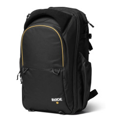 RODE SAC À DOS POUR RODECASTER PRO II