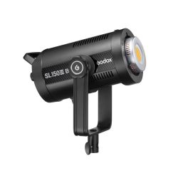 GODOX TORCHE LED SL150 III