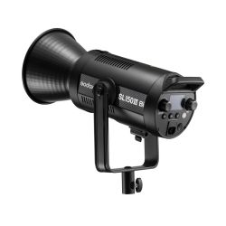 GODOX TORCHE LED SL150 III