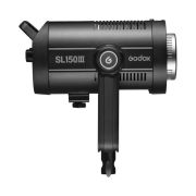 GODOX TORCHE LED SL150 III