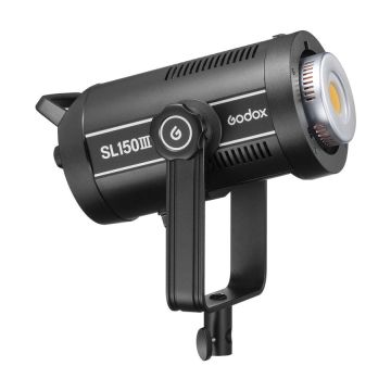 GODOX TORCHE LED SL150 III