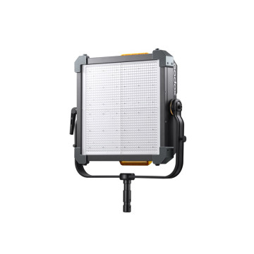 GODOX PANNEAU LED KNOWLED P600BI HARD PANEL LIGHT