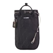 PACSAFE SAC COFFRE-FORT MOBILE TRAVELSAFE GII