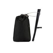 PACSAFE SAC COFFRE-FORT MOBILE TRAVELSAFE GII