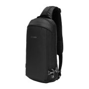 PACSAFE SAC À BANDOULIÈRE SLING VIBE 325 ECONYL