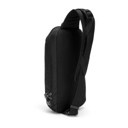 PACSAFE SAC À BANDOULIÈRE SLING VIBE 325 ECONYL